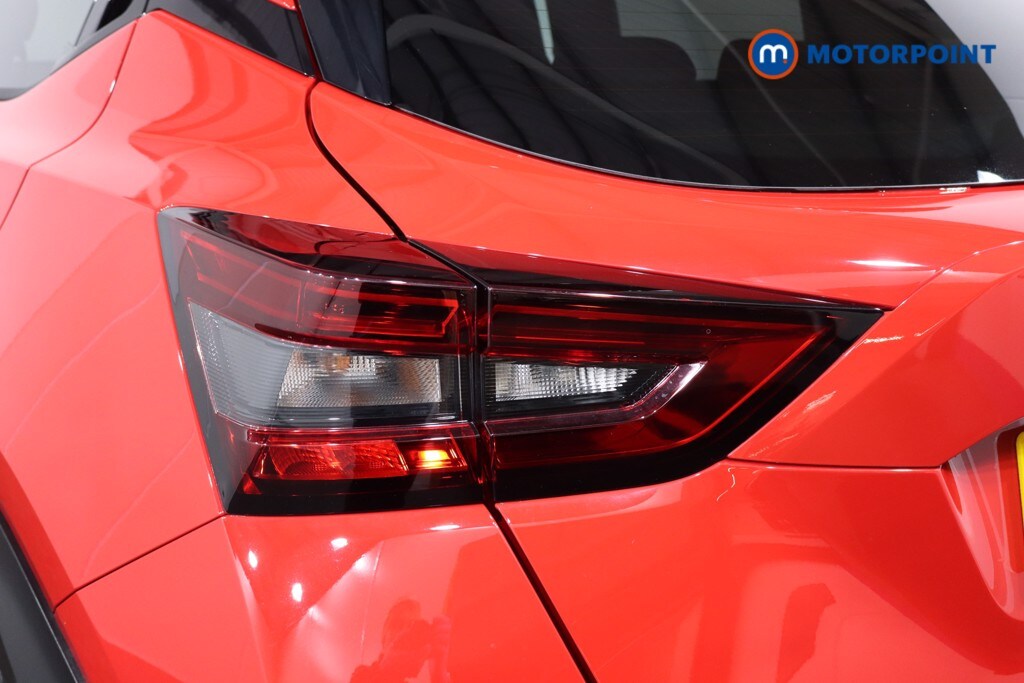 Used Nissan Juke 2024 for sale - 76340911: Photo 40