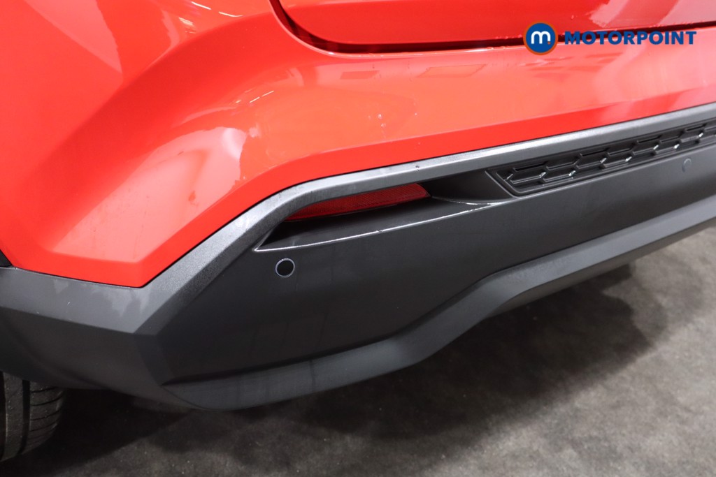 Used Nissan Juke 2024 for sale - 76340911: Photo 41