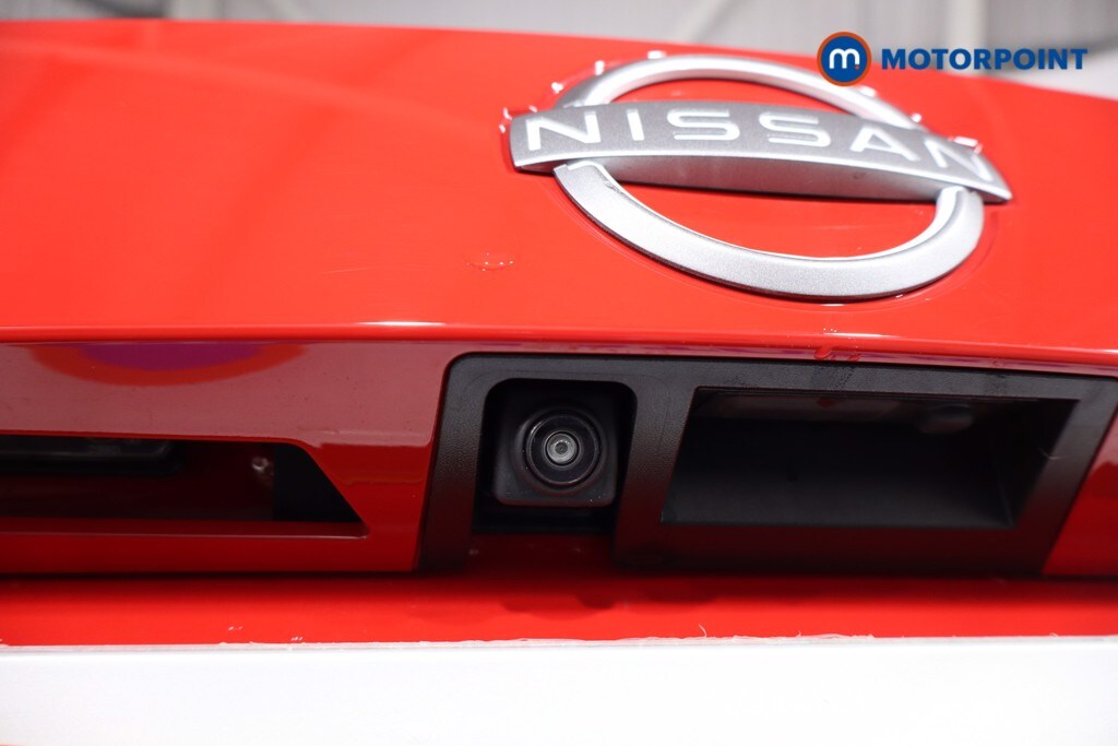 Used Nissan Juke 2024 for sale - 76340911: Photo 42