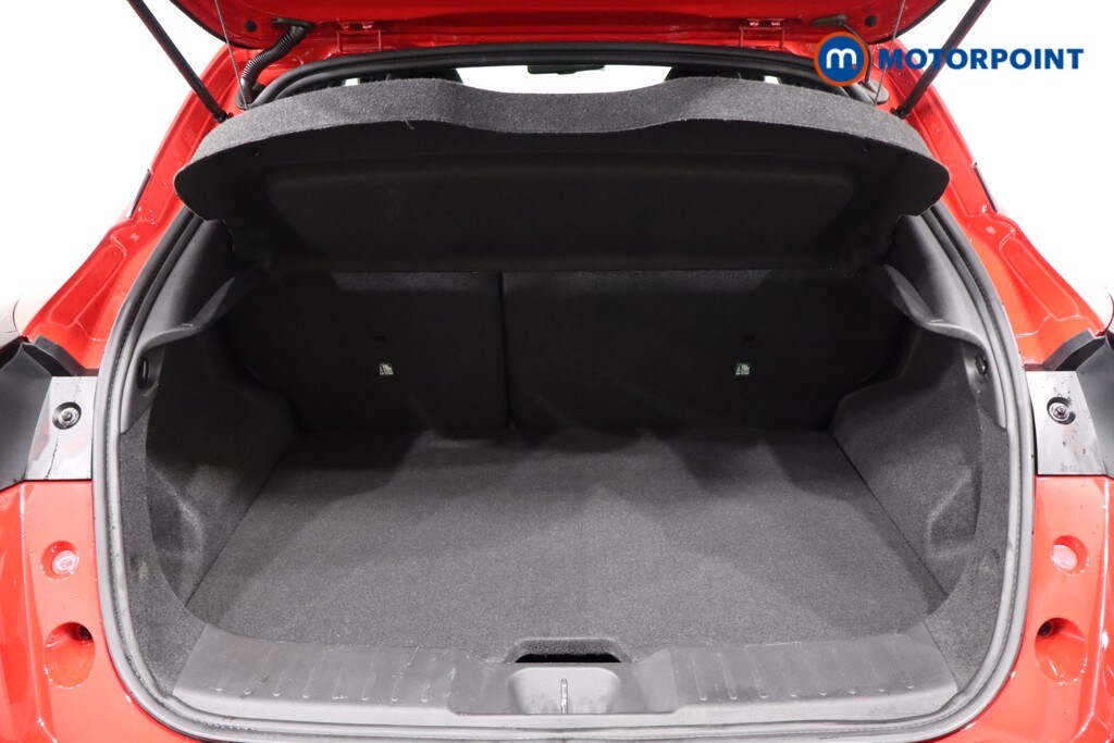 Used Nissan Juke 2024 for sale - 76340911: Photo 44