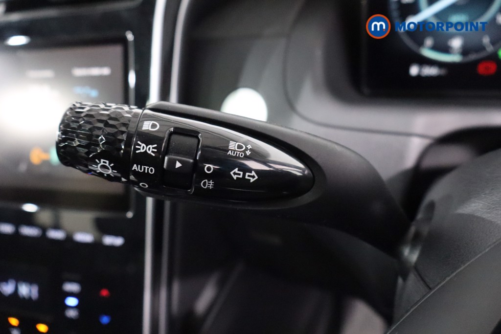 Used Hyundai TUCSON 2022 for sale - 77641569: Photo 22