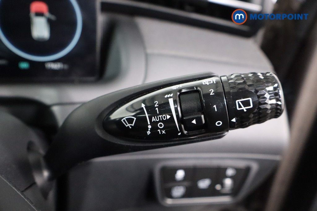 Used Hyundai TUCSON 2022 for sale - 77641569: Photo 23