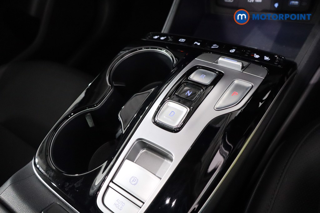 Used Hyundai TUCSON 2022 for sale - 77641569: Photo 26