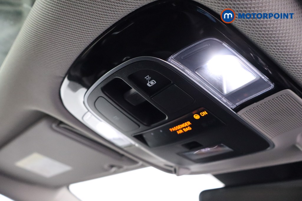 Used Hyundai TUCSON 2022 for sale - 77641569: Photo 27