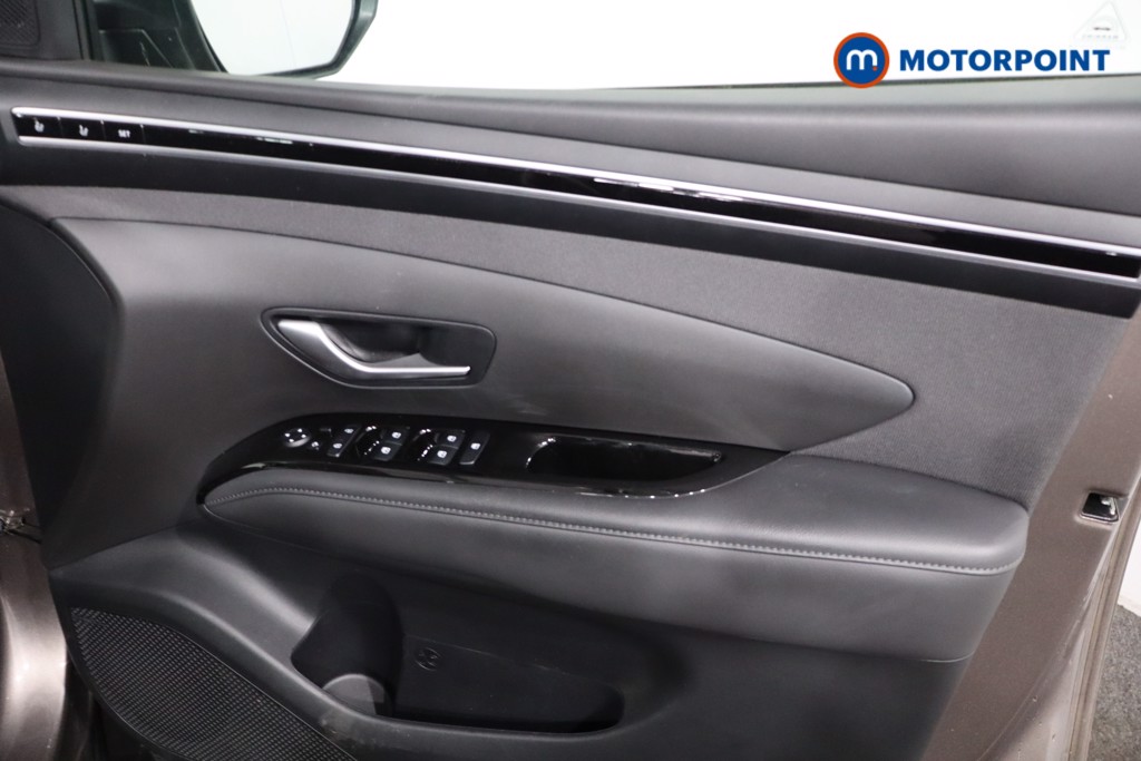 Used Hyundai TUCSON 2022 for sale - 77641569: Photo 31