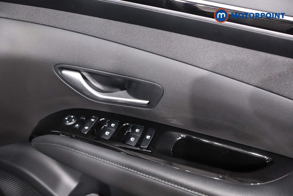 Used Hyundai TUCSON 2022 for sale - 77641569: Photo 32