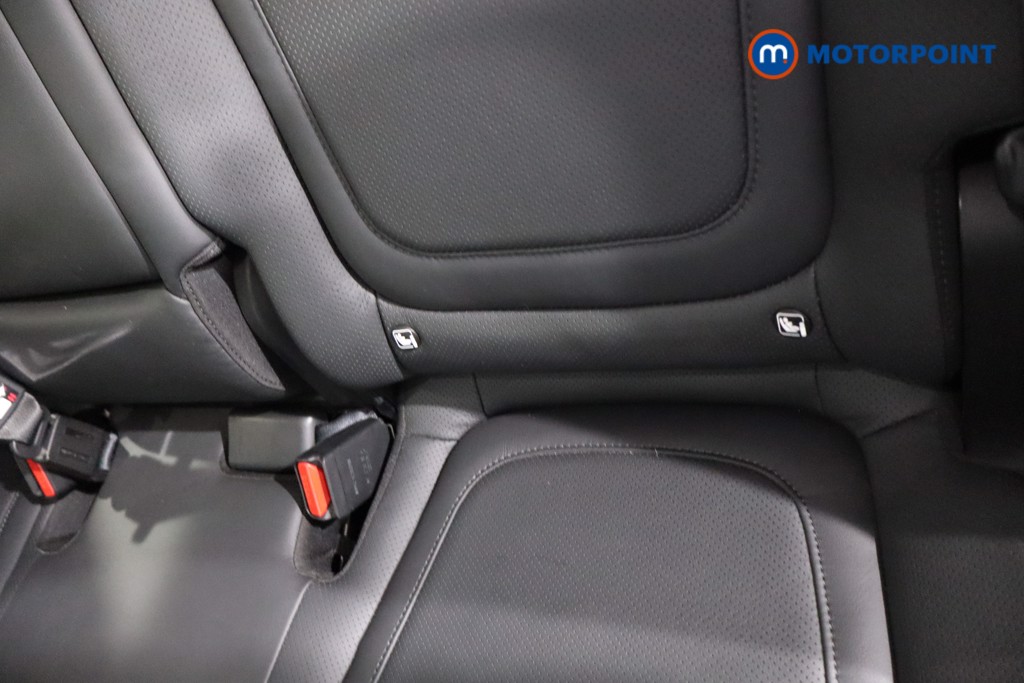 Used Hyundai TUCSON 2022 for sale - 77641569: Photo 33