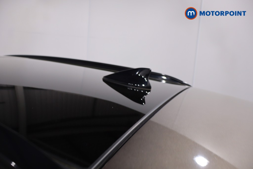 Used Hyundai TUCSON 2022 for sale - 77641569: Photo 40