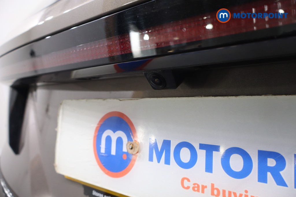 Used Hyundai TUCSON 2022 for sale - 77641569: Photo 43