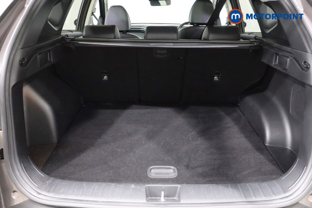 Used Hyundai TUCSON 2022 for sale - 77641569: Photo 46