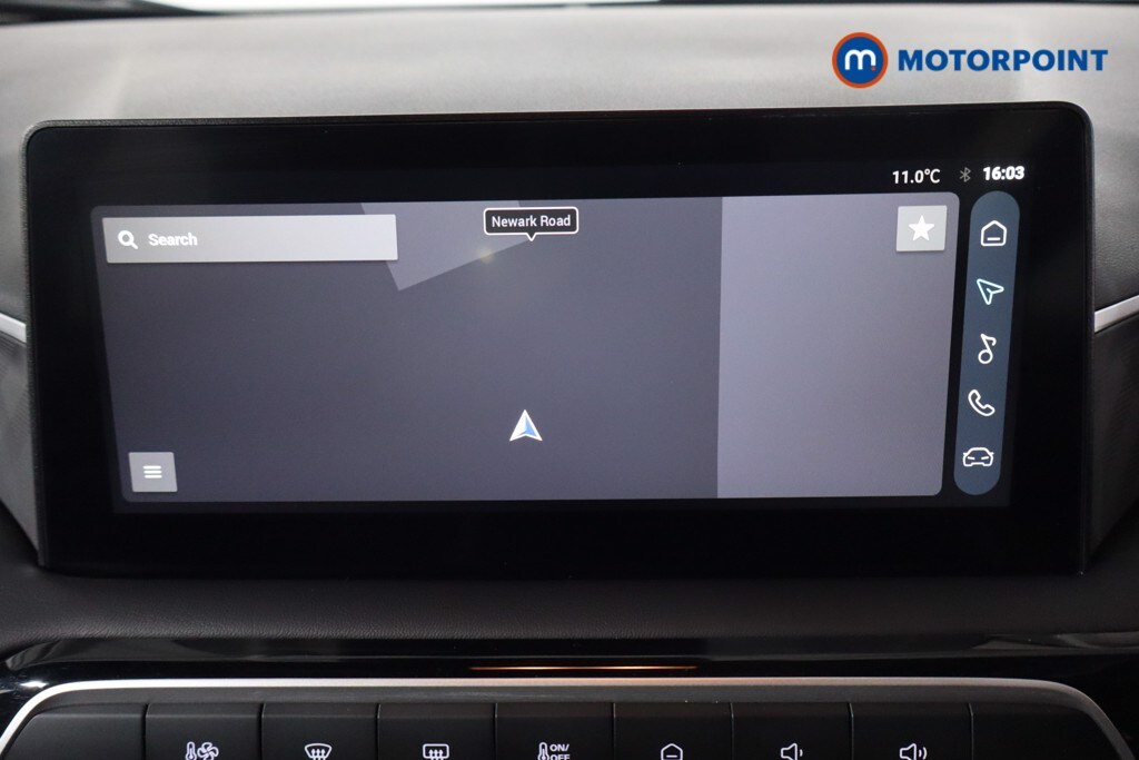 Used MG MG3 for sale - 77984488: Photo 10