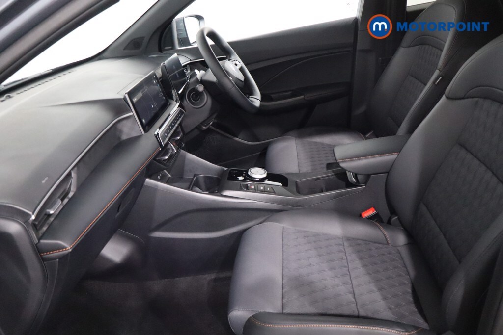 Used MG MG3 for sale - 77984488: Photo 12