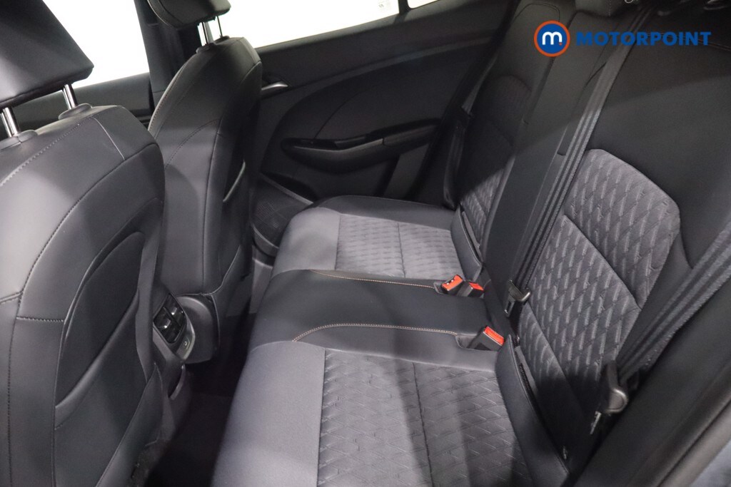 Used MG MG3 for sale - 77984488: Photo 13