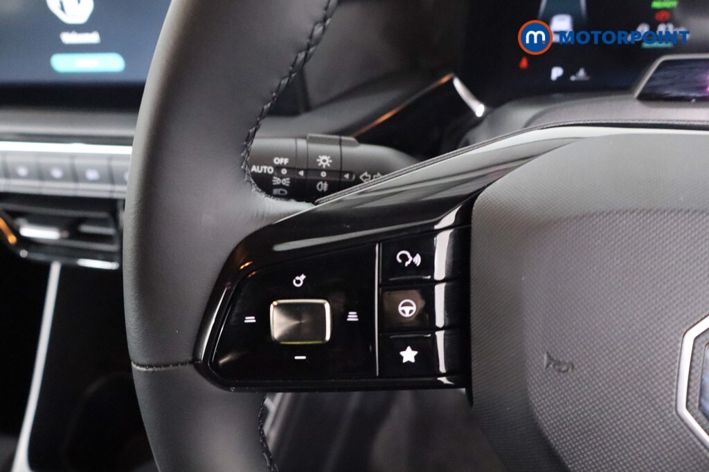 Used MG MG3 for sale - 77984488: Photo 15