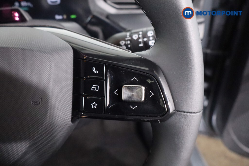 Used MG MG3 for sale - 77984488: Photo 16