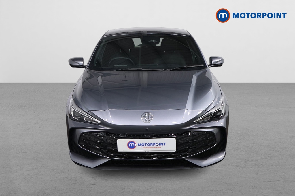 Used MG MG3 for sale - 77984488: Photo 2