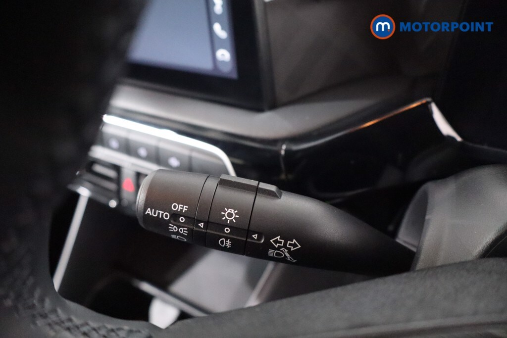 Used MG MG3 for sale - 77984488: Photo 22