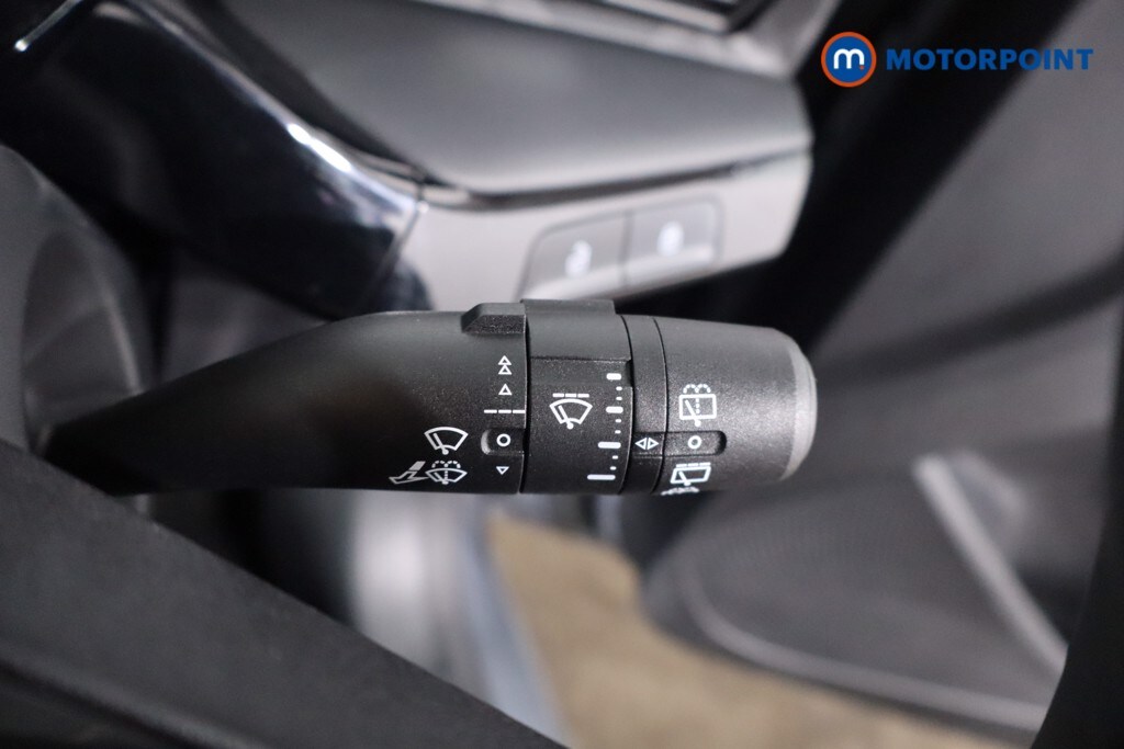 Used MG MG3 for sale - 77984488: Photo 23