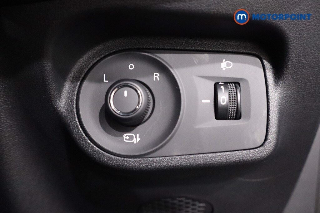 Used MG MG3 for sale - 77984488: Photo 25