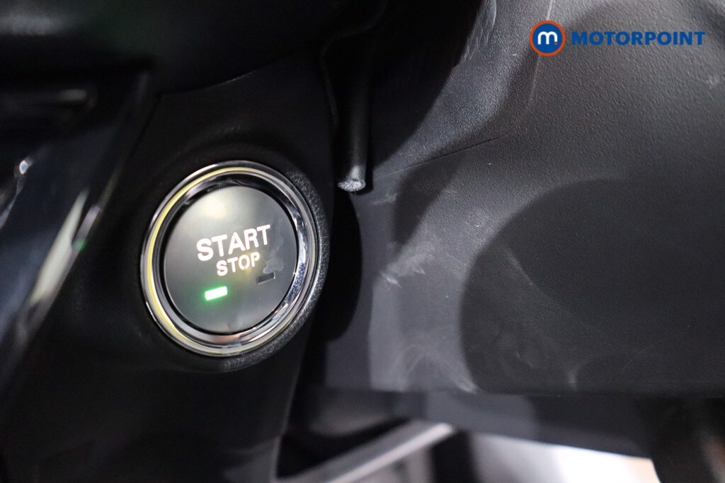 Used MG MG3 for sale - 77984488: Photo 26