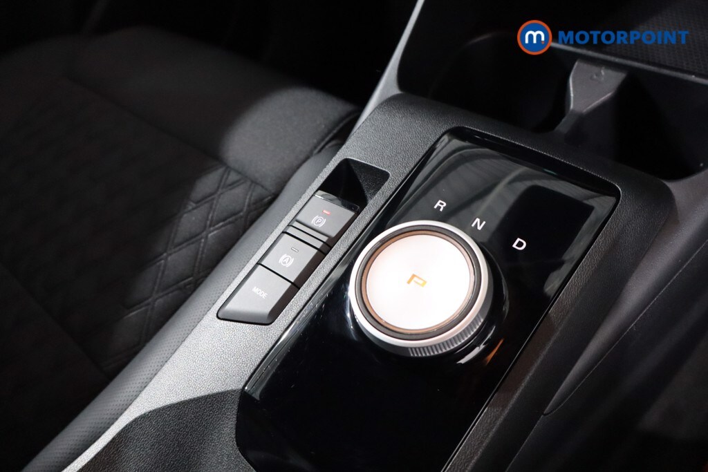 Used MG MG3 for sale - 77984488: Photo 27