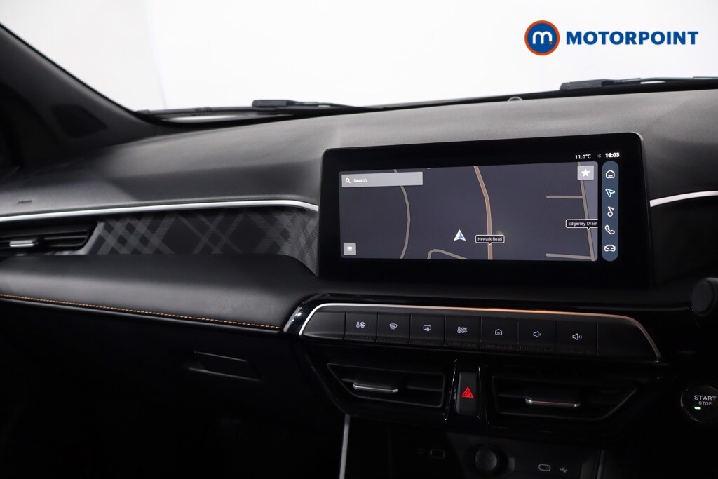 Used MG MG3 for sale - 77984488: Photo 29