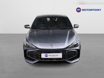 Used MG MG3 undefined for sale - 77984488: Photo