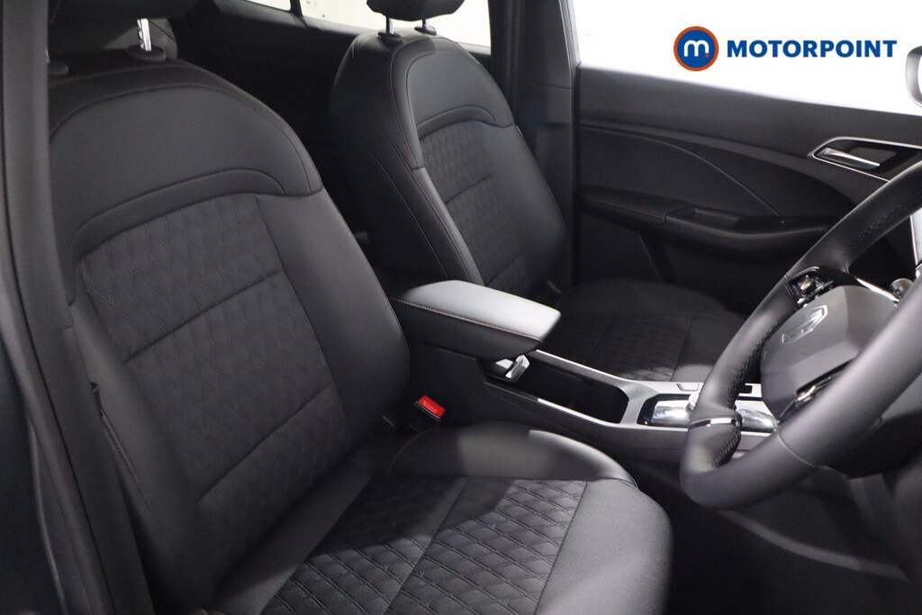 Used MG MG3 for sale - 77984488: Photo 31