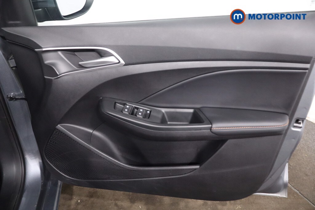 Used MG MG3 for sale - 77984488: Photo 32