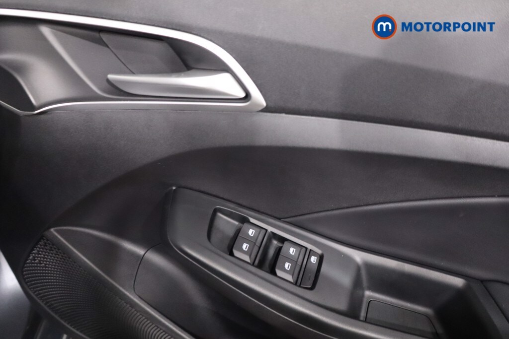 Used MG MG3 for sale - 77984488: Photo 33