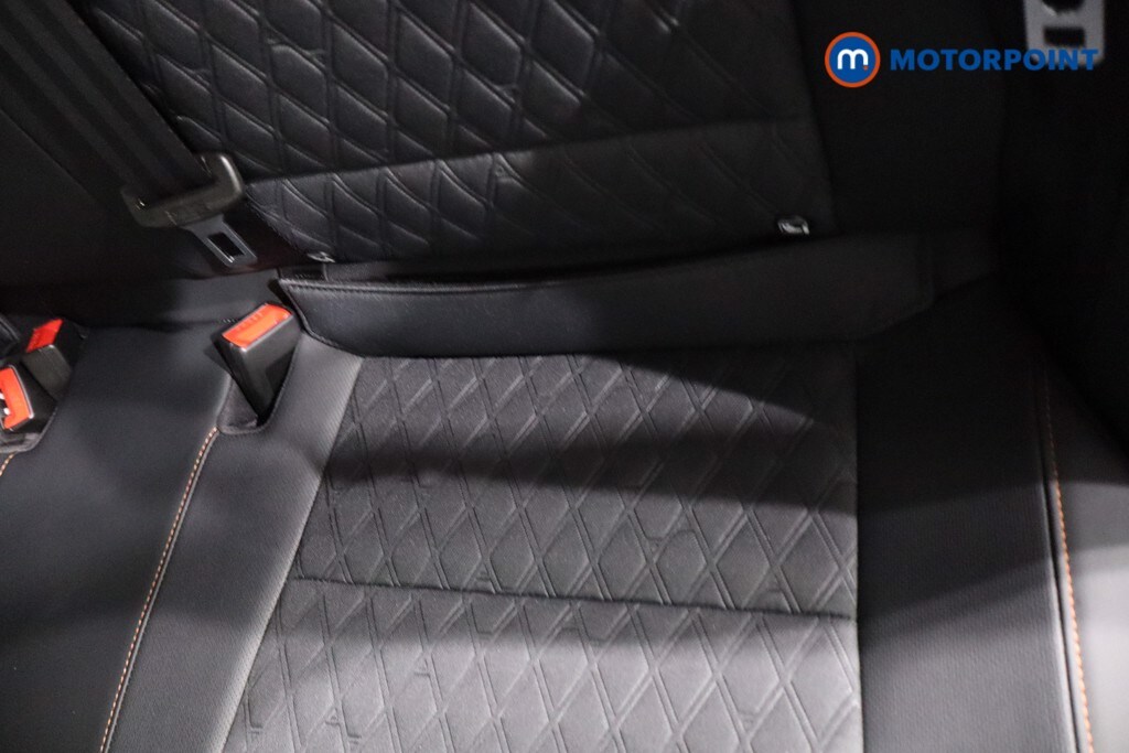 Used MG MG3 for sale - 77984488: Photo 34