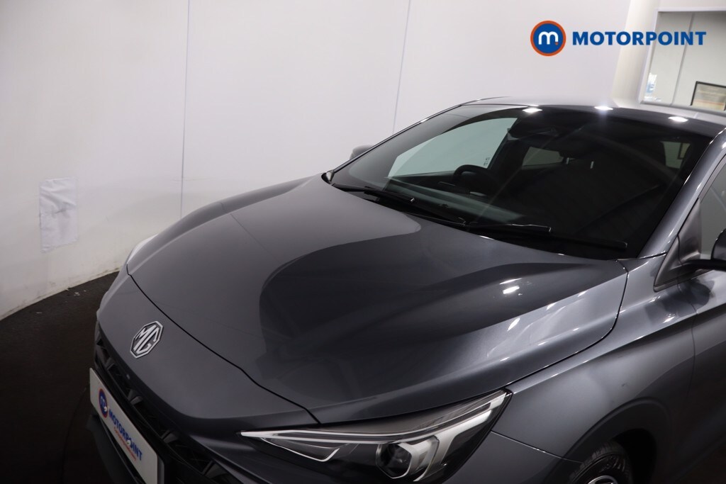 Used MG MG3 for sale - 77984488: Photo 35