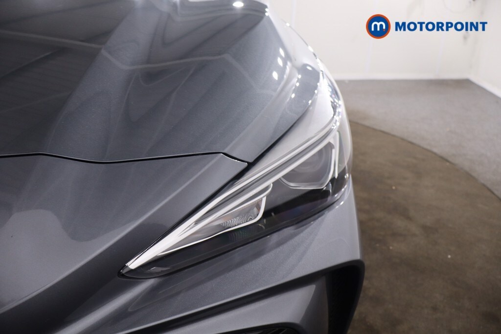 Used MG MG3 for sale - 77984488: Photo 37