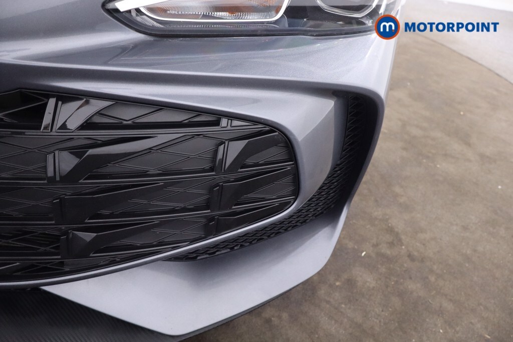 Used MG MG3 for sale - 77984488: Photo 38