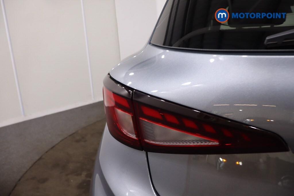 Used MG MG3 for sale - 77984488: Photo 41