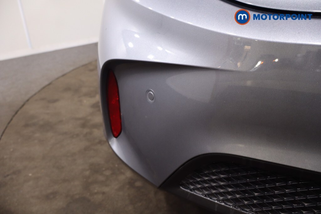 Used MG MG3 for sale - 77984488: Photo 42