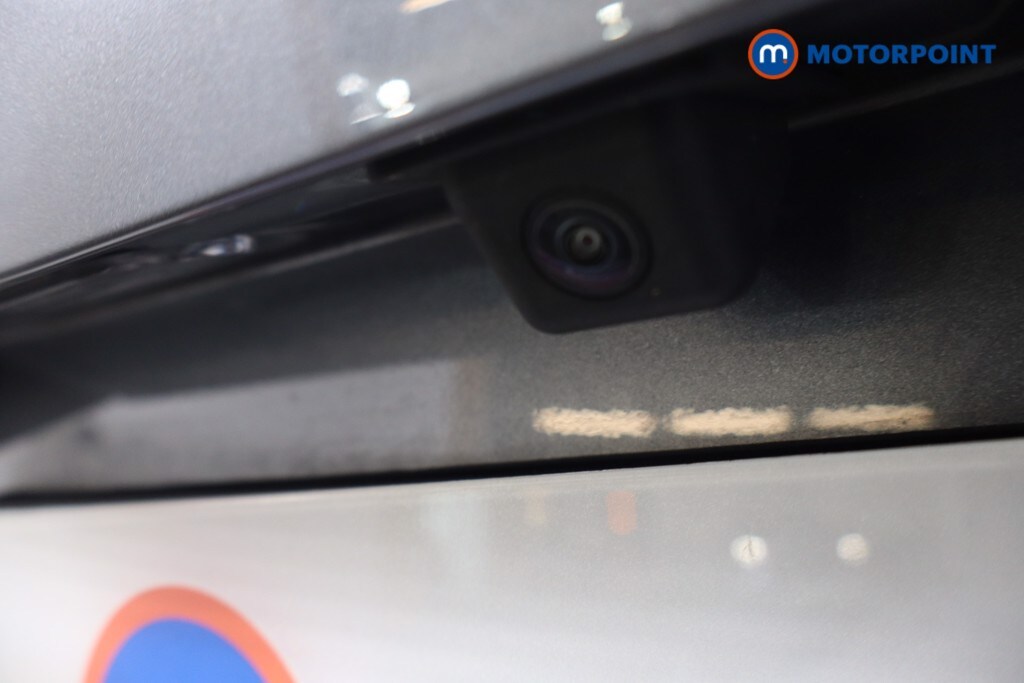 Used MG MG3 for sale - 77984488: Photo 43