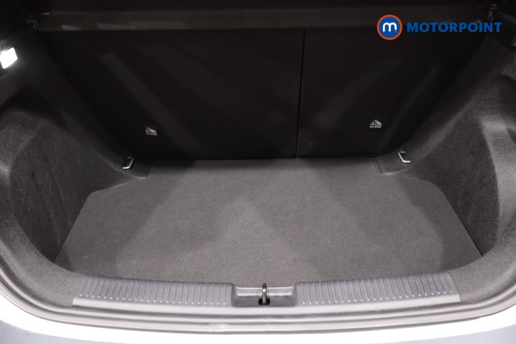 Used MG MG3 for sale - 77984488: Photo 44