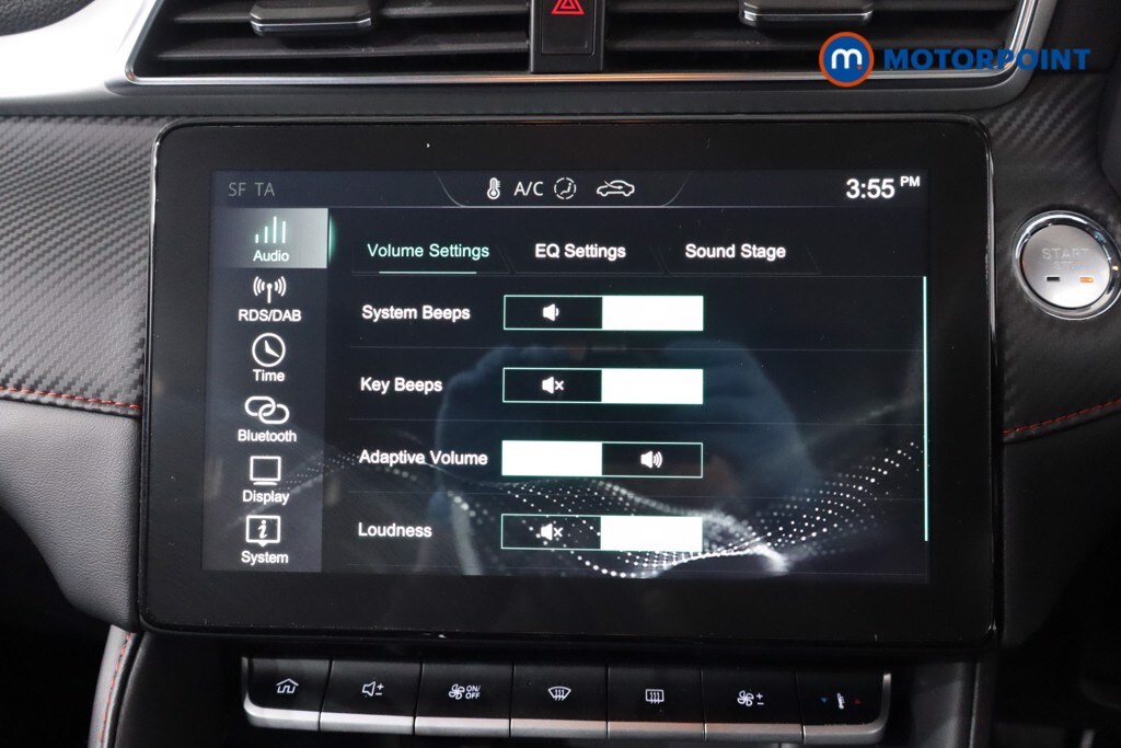 Used MG MG ZS 2023 for sale - 76146981: Photo 10
