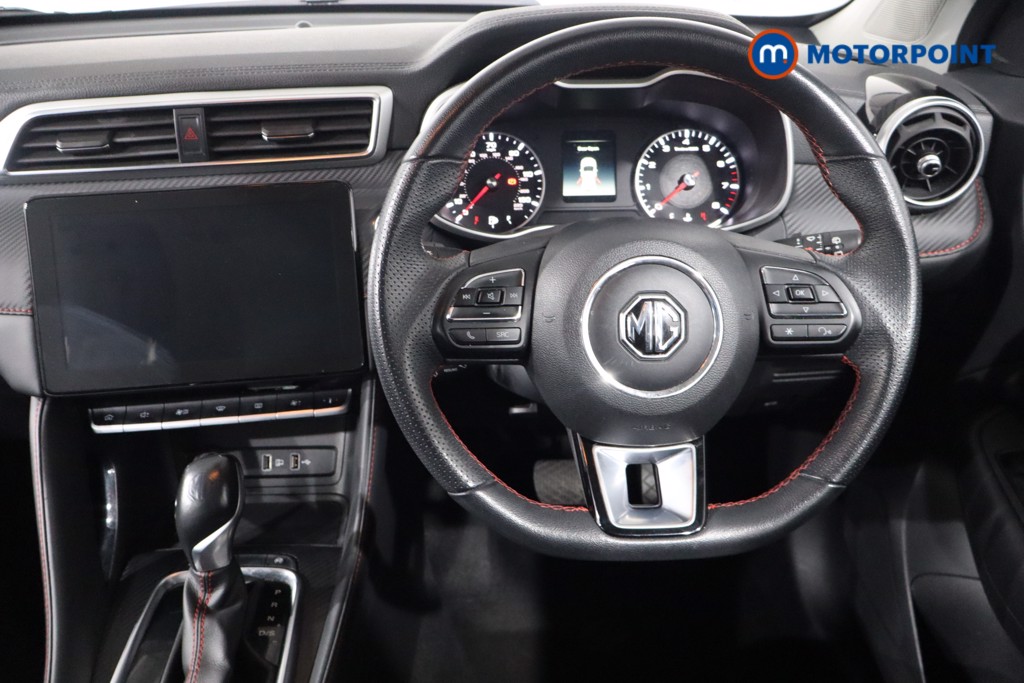 Used MG MG ZS 2023 for sale - 76146981: Photo 11