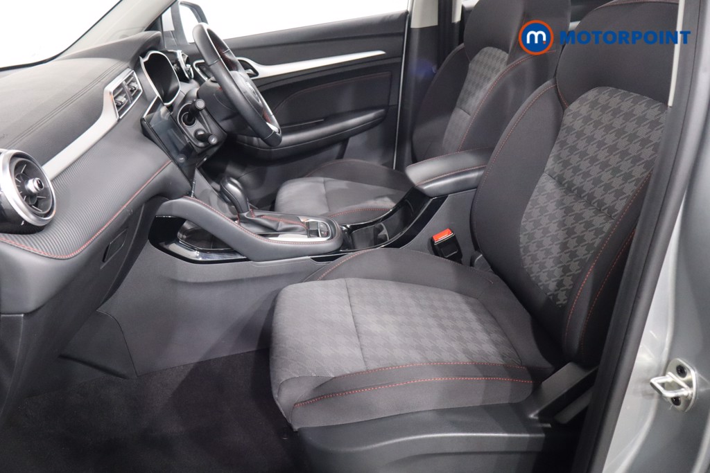 Used MG MG ZS 2023 for sale - 76146981: Photo 12