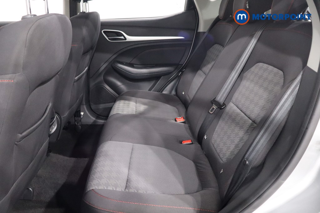Used MG MG ZS 2023 for sale - 76146981: Photo 13