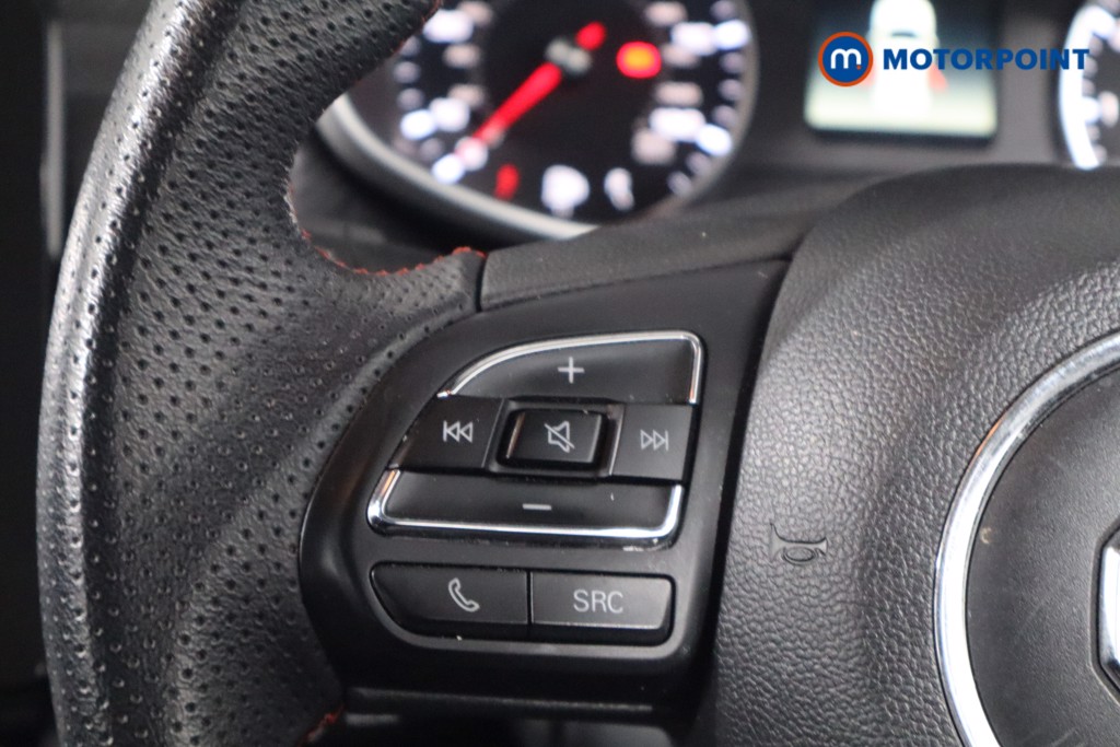 Used MG MG ZS 2023 for sale - 76146981: Photo 15