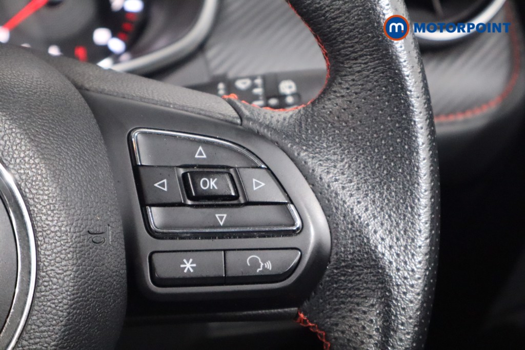 Used MG MG ZS 2023 for sale - 76146981: Photo 16