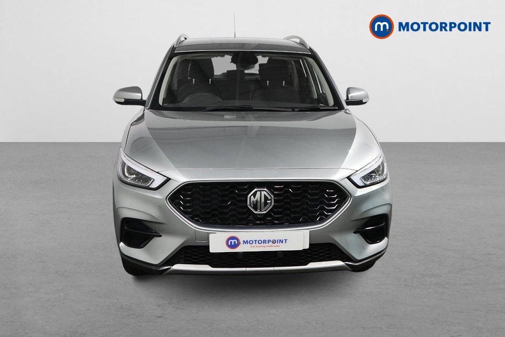 Used MG MG ZS 2023 for sale - 76146981: Photo 2