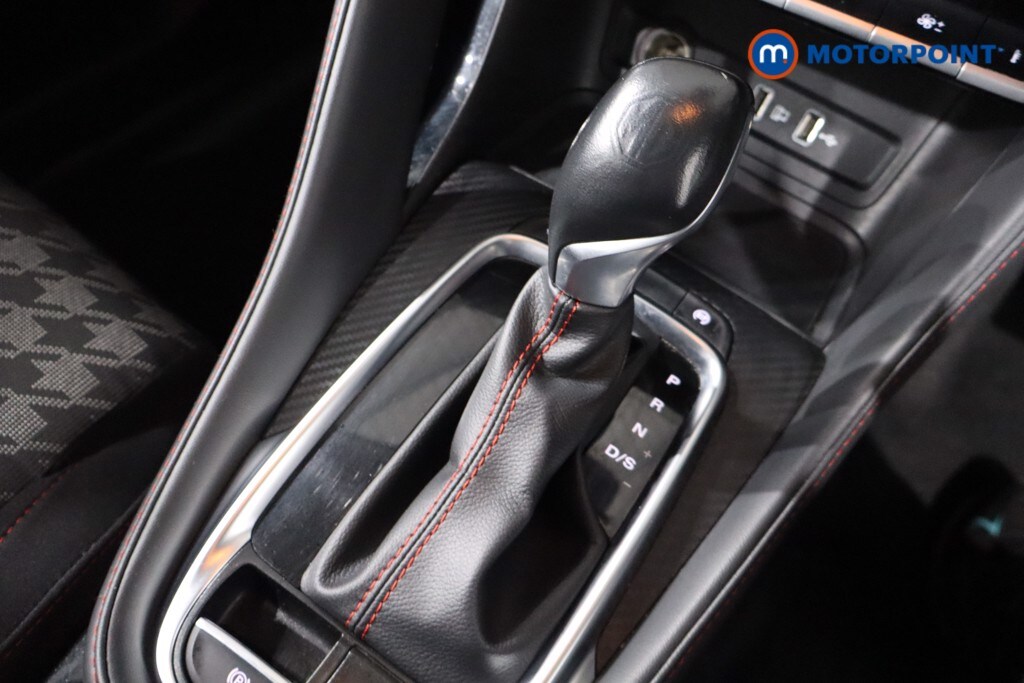 Used MG MG ZS 2023 for sale - 76146981: Photo 22