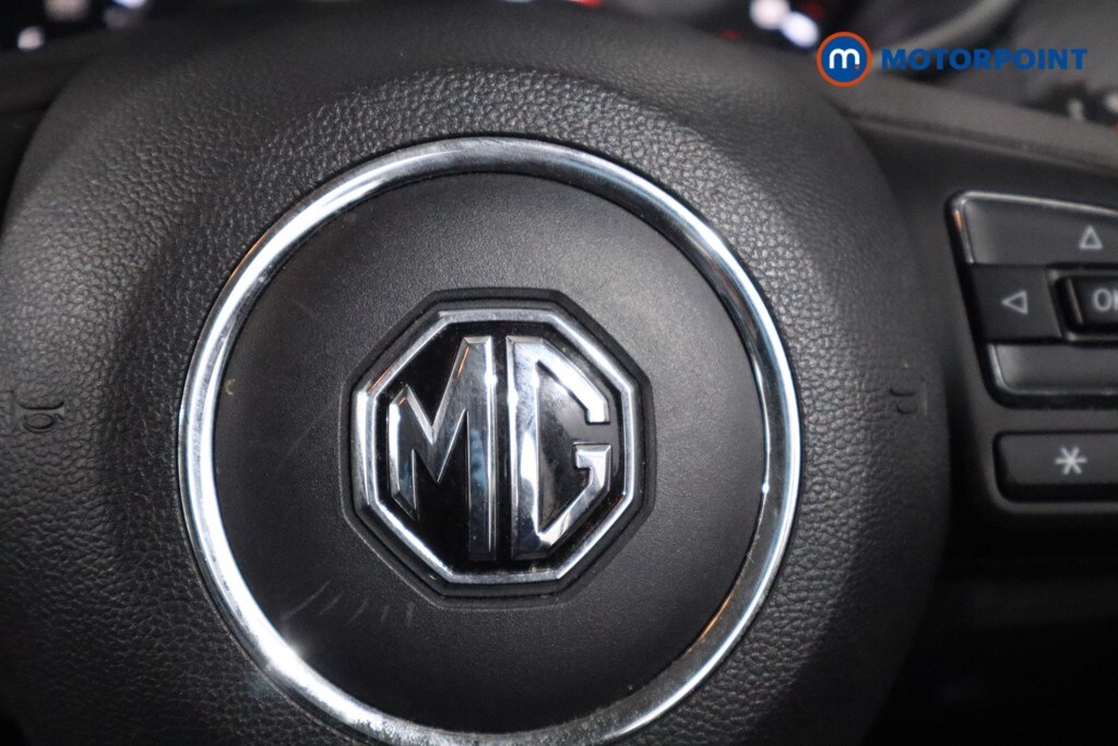Used MG MG ZS 2023 for sale - 76146981: Photo 23