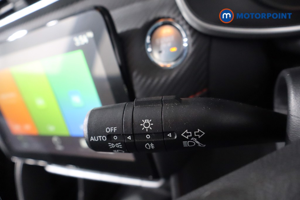 Used MG MG ZS 2023 for sale - 76146981: Photo 25