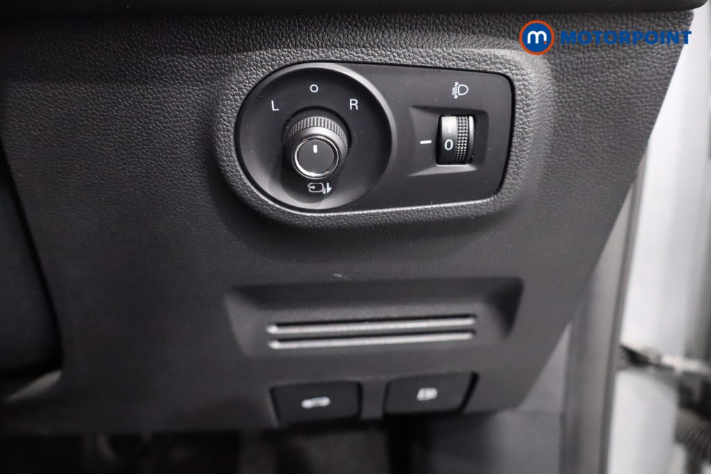 Used MG MG ZS 2023 for sale - 76146981: Photo 27