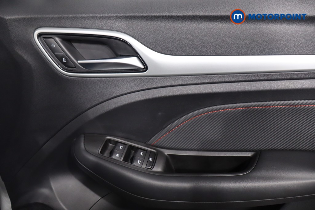 Used MG MG ZS 2023 for sale - 76146981: Photo 28